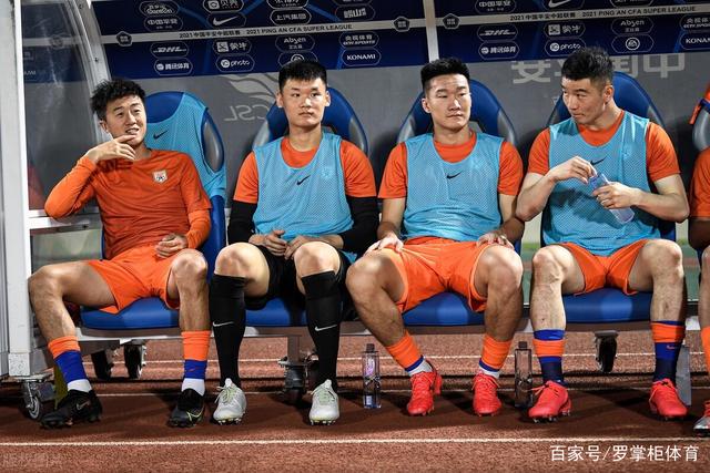 CRC时隔11年重返怀柔 2026中国汽车拉力赛8月启幕